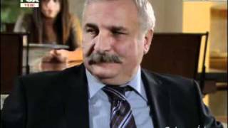 babam için 7 - diziizletr.net babam için 7 - diziizletr.net