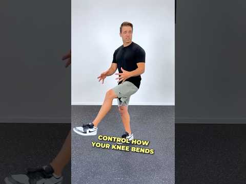 THIS WORKS Two Exercises To ELIMINATE Your Knee Pain kneepain shorts