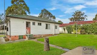 8 Moloki Avenue, Chittaway Bay, NSW 2261