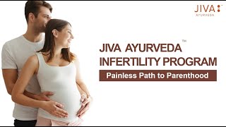 Considering IVF? Explore a Natural Path & understand Ayurveda's role in your fertility journey