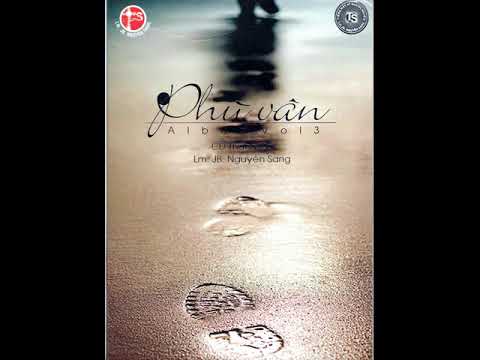 thánh ca Lm JB  Nguyễn Sang   Vol 3   Phù Vân