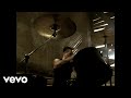 SOiL - Halo 