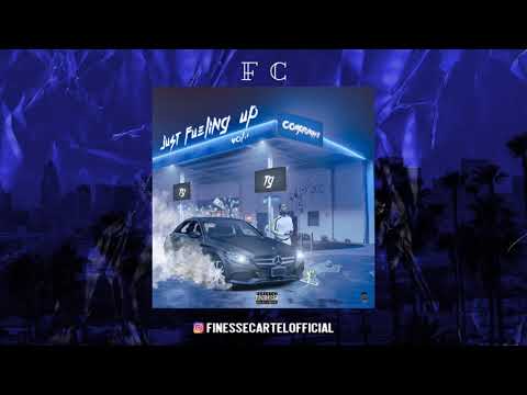 ComptonAssTG Ft Saviii 3rd & Ray Vaughn - Chip Me