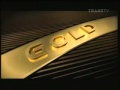 Transtv Gudang Garam Gold 2506