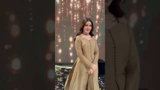 Zarmeen (Pure Raw Silk) #sheenbyshaistalodhi #ShaistaLodhi