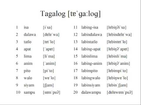 Pagbaba ng timbang coach Pinakamatibay na isang lagay ng lupa sa tao pagbaba ng timbang