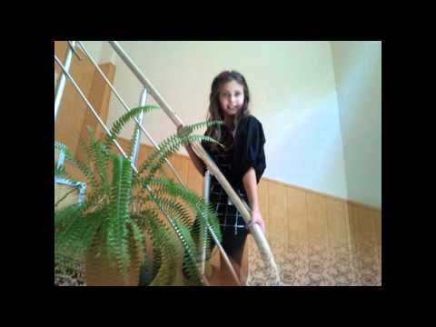 Munteanu Raluca Gabriela   The winner takes it all