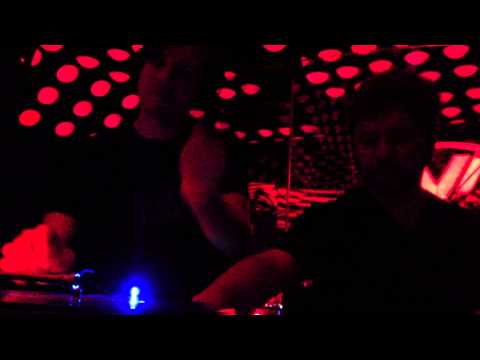 [09/05 MUSIC SAVED MY LIFE] - ALE REIS B2B RENEE MUSSI [2]