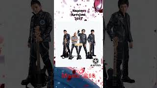Download lagu 2011 Kapten Juara #kapten #fyp #shorts #short #shortvideo #shortsvideo #viralshorts #viralshort mp3