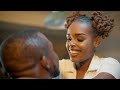 Dizmo Ft Kupa Kontra I Choose You Official Music Video Dir By The Epic Director Chichi Ice 2024