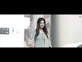 Sexy WhatsApp Status