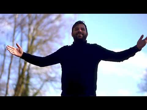 Aлелуя-Слава                                                            Ачо и Приятели