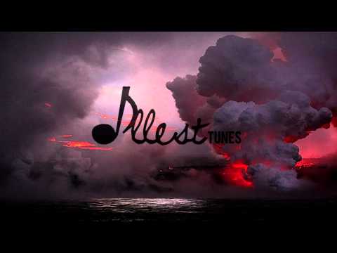 Ro Ransom - Limousine ♪