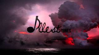 Ro Ransom - Limousine ♪