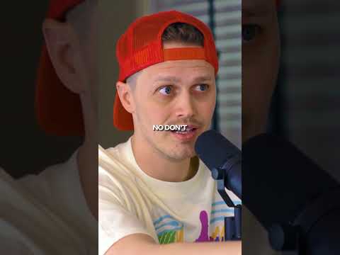 Direct Entrance to The Backrooms