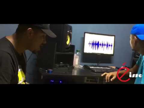 MC Lekão  - Essa Mina é Top (Lançamento Brabo)