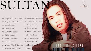 Download lagu SULTAN Full Album Lagu Terbaik Sepanjang Masa | Lagu Cinta Abadi & Bikin Nostalgia #lyrics mp3 Download lagu SULTAN Full Album Lagu Terbaik Sepanjang Masa | Lagu Cinta Abadi & Bikin Nostalgia #lyrics mp3