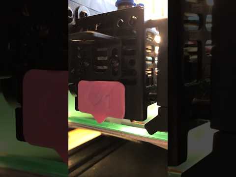 Wow start of creating a new 3D Model #3d #3dprinting #power #colour #handmade #wow #art #animation