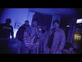 Big Toe x Lucio101 - Zahnräder (prod. Al Majeed) Big Toe x Lucio101 - Zahnräder (prod. Al Majeed)