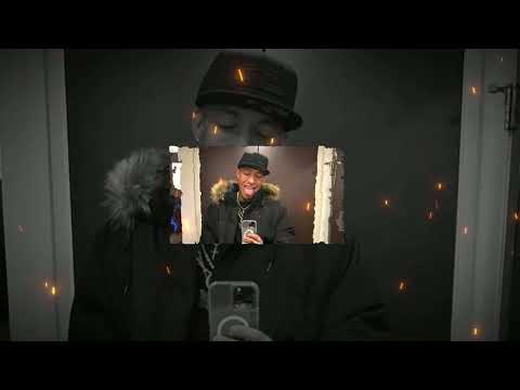 "BIEN TUMBADO" | Boom Bap Instrumental Uso Libre Base de rap Freestyle Hip Hop Beat