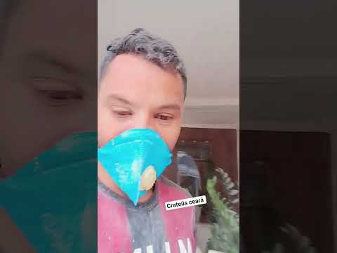 chuvinha boa em Crateús ceará