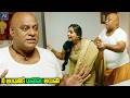 Nee Andaniki Dasoham Ayipoya Uttara Telugu Movie B2B Highlight Scenes AR Entertainments