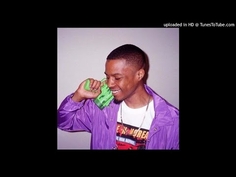 Pierre Bourne x Ron$oCold x Duwap Kaine Type Beat *Fading Away* (Prod. Voorhees)