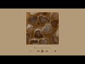 Espresso Sabrina Carpenter Sped Up