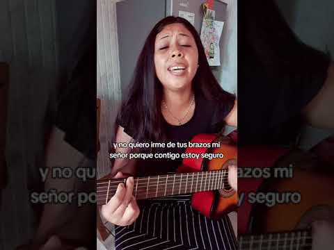 Me diste Amor / Ya no soy el mismo 🤍🙌🏻