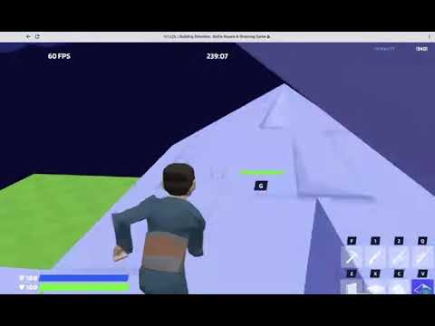 Introducing SZ Kayi | UNDERRATED | #SkullzOnTop #SkullzRC