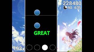 Cover art for Anemone