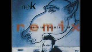 Nek - Espérame (Ella, sus Amigos y Todo el Resto) - 1997