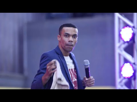 Entenda as estratégias do inimigo (QUEDA DO DIABO) - Jhonatan Carlos