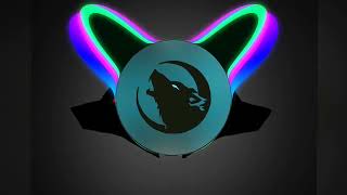 Download lagu DJ-URA (Russia Remix) mp3 Download lagu DJ-URA (Russia Remix) mp3