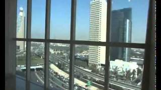 Video of Sama Tower