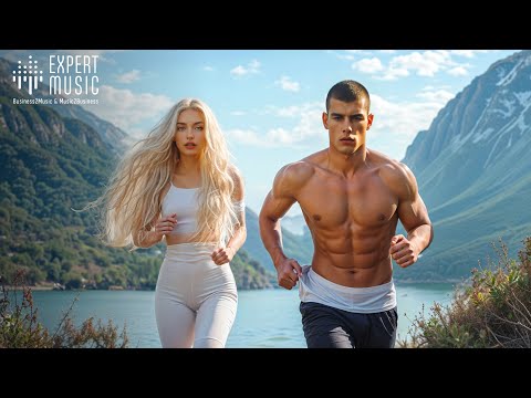 130 BPM workout music for running motivational. Pop songs instrumental