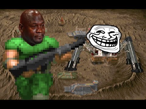 Fighting the spider mastermind on nightmare was a bad idea...