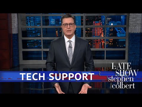 He's The Top Result On Google For 'Idiot'