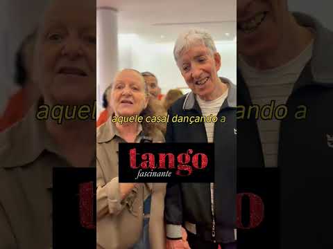 Depoimento em video