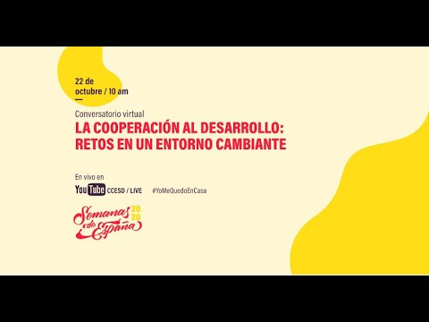 Imagen Luis Dias: Merenrock y Tecnoamargue - En Vivo Desde El Centro (2005)