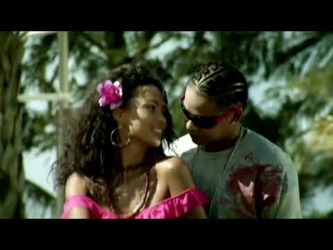 Roockie - Sigue Bailando Mi Amor