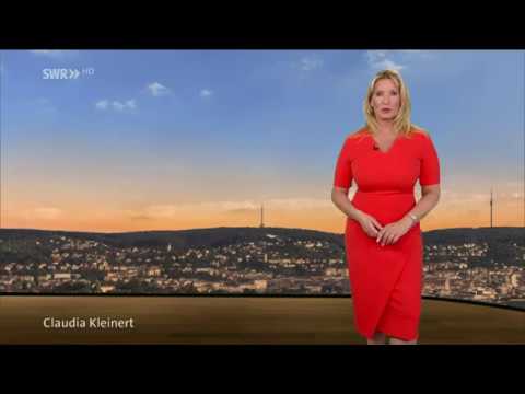 Claudia Kleinert - 01.07.2019