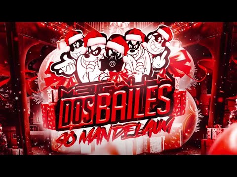 DE MOCHILA E DE RADIN - Mc Morena, DJ Pbeats (Áudio Oficial)