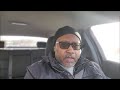 Body Game Because Women Always Choose A Man On A Primal Level Bodygame Bodygamenation