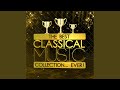 Rodeo: Hoe-Down - Boston Pops Orchestra - Topic Rodeo: Hoe-Down