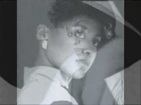 Song and Poem for Phyllis Hyman.wmv