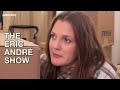 Drew Barrymore The Eric Andre Show Adult Swim