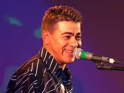 02-Vaqueiro apaixonado  DVD Deo Seresteiro