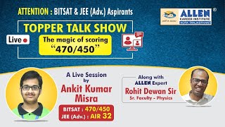 Unravel the Secrets of Miracle Score \