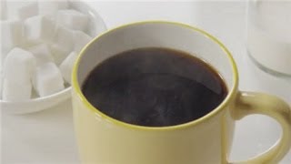 How to Make Your Best Coffee Ever